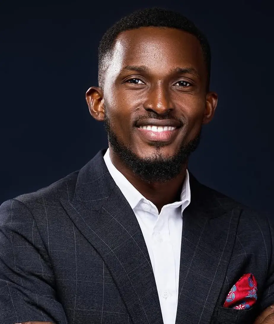 Bayo Lawal